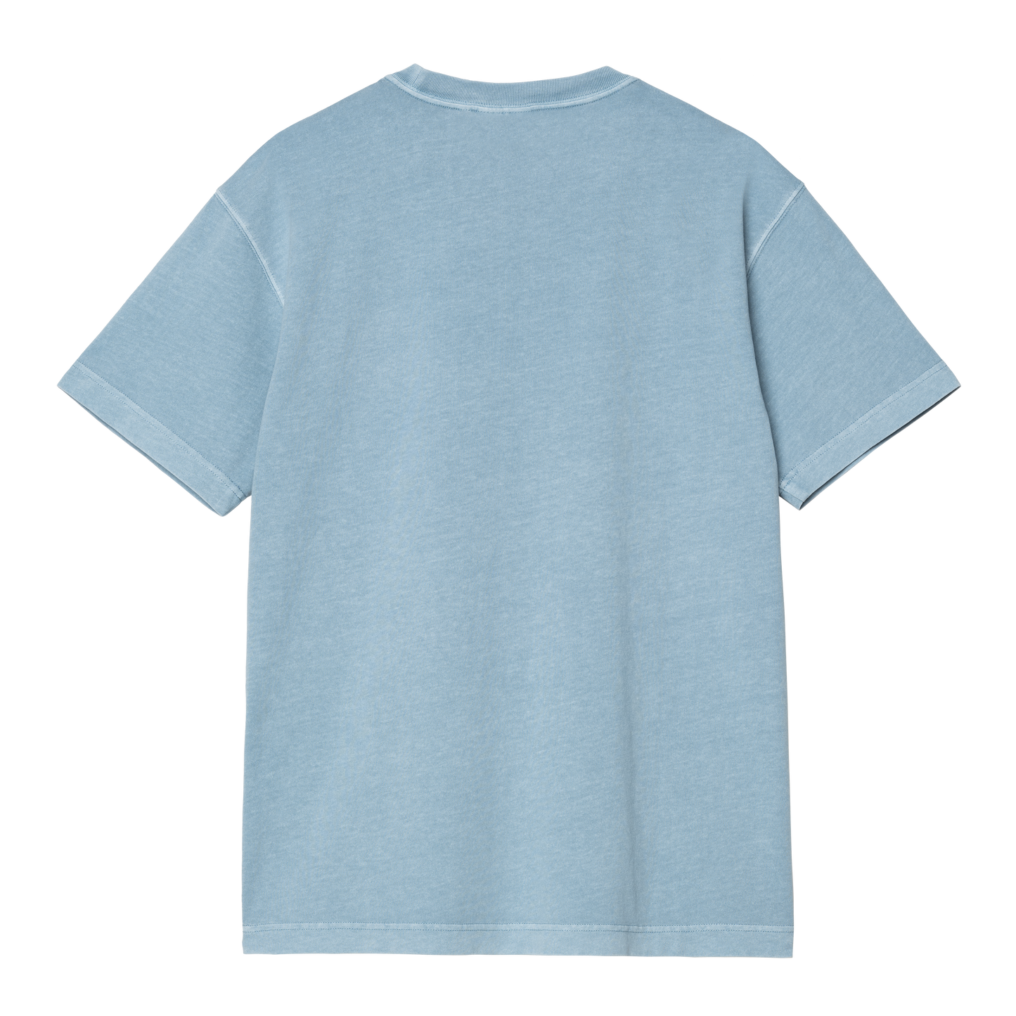 S/S Nelson T-Shirt