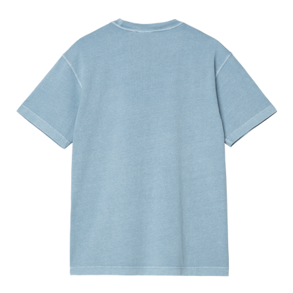 S/S Nelson T-Shirt