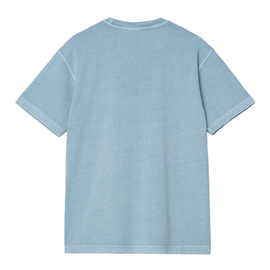 S/S Nelson T-Shirt