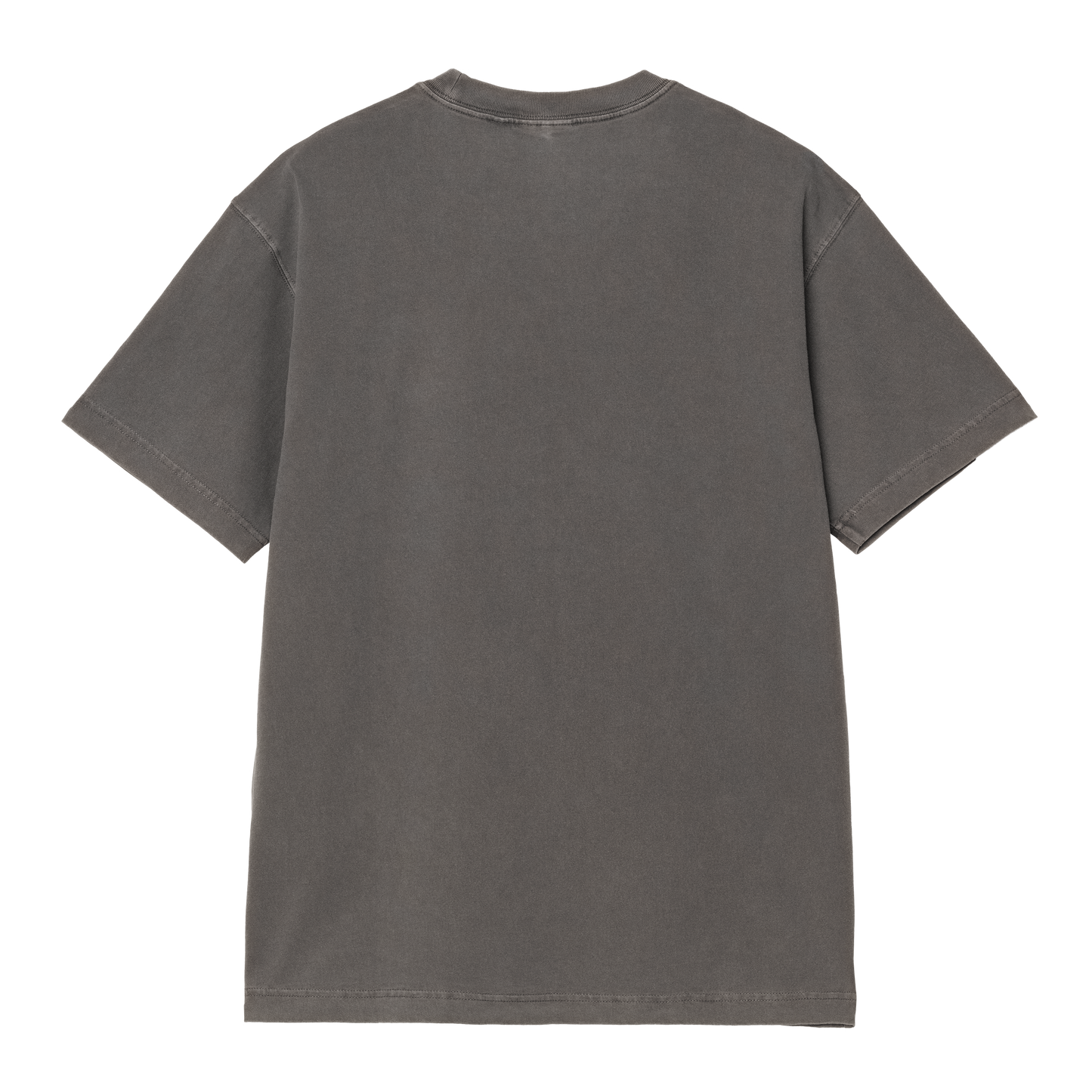 S/S Nelson T-Shirt