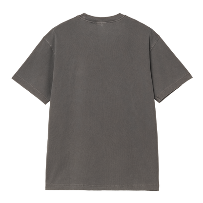 S/S Nelson T-Shirt