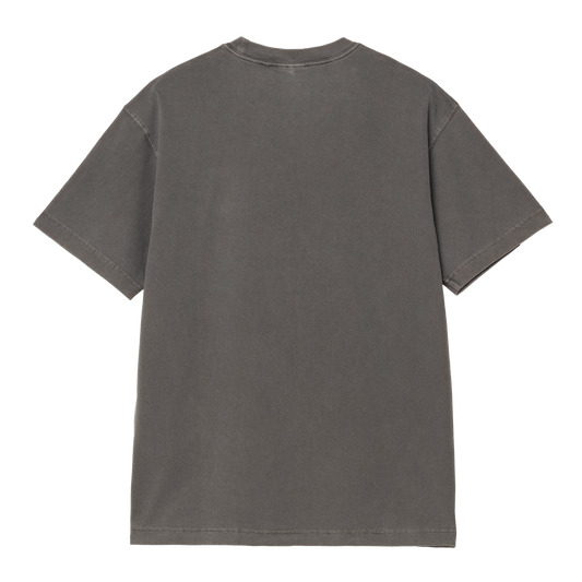 S/S Nelson T-Shirt