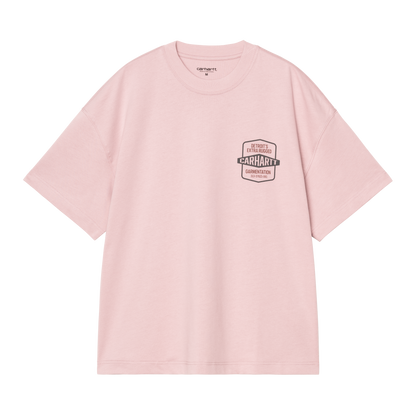 S/S Networks T-Shirt