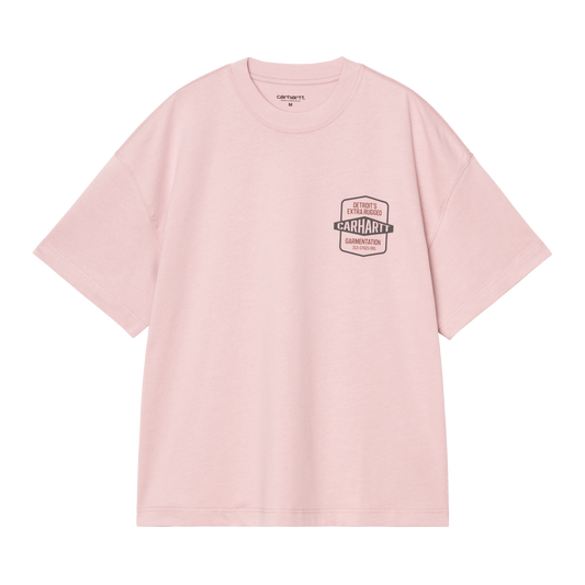 S/S Networks T-Shirt