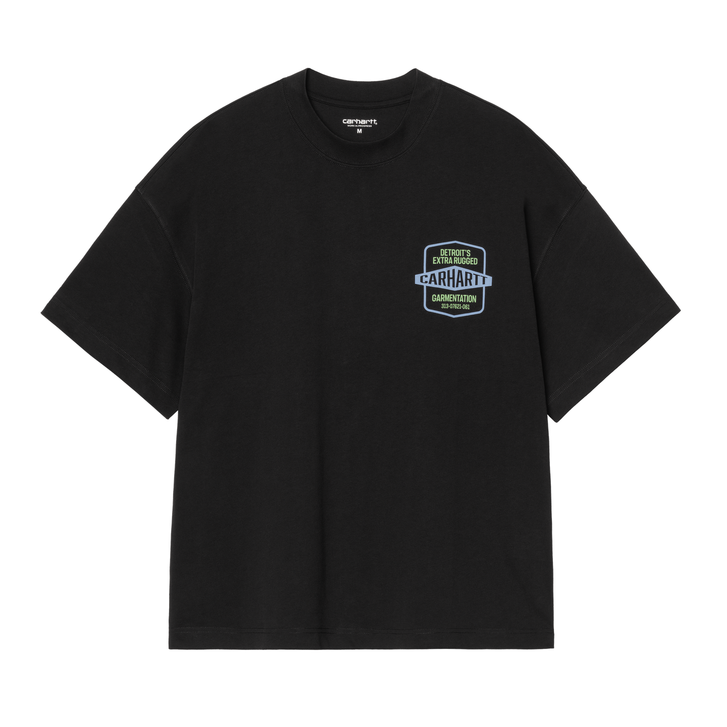 S/S Networks T-Shirt