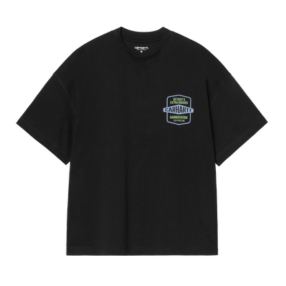 S/S Networks T-Shirt