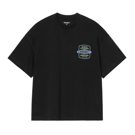 S/S Networks T-Shirt