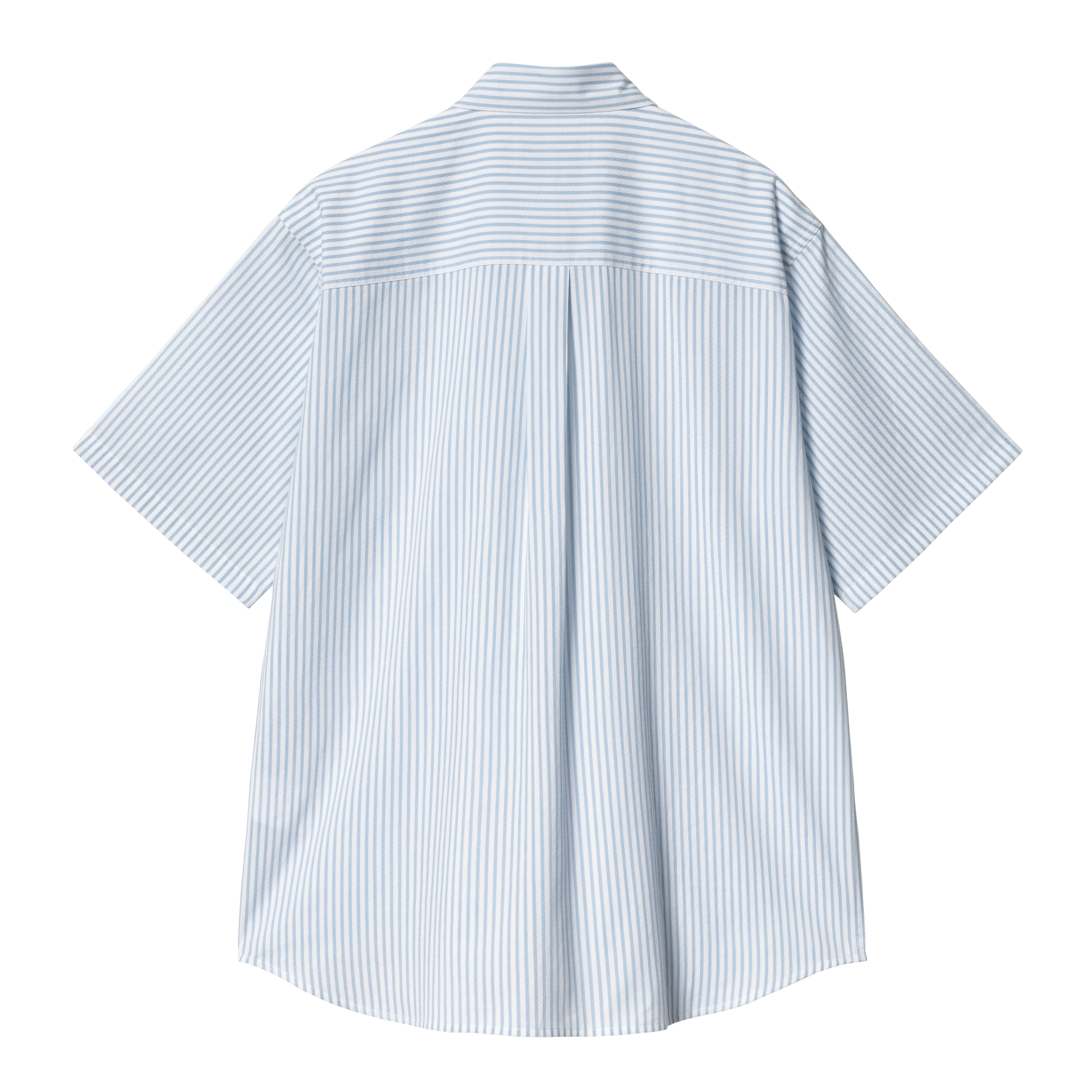 【Carhartt】 S/S PHELPS SHIRT R6585 S_S_Phelps_Shirt_I0345322SSXX.