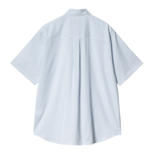 S/S Phelps Shirt