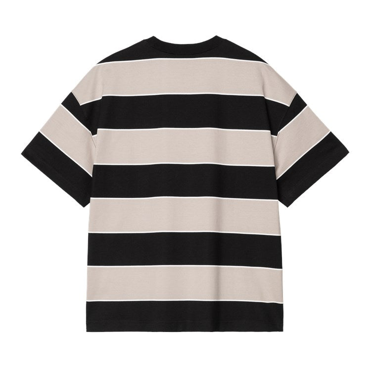 S/S Quinby T-Shirt