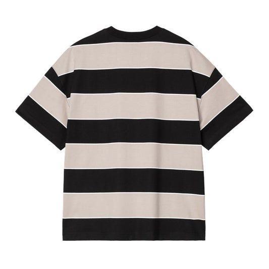 S/S Quinby T-Shirt