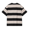 S/S Quinby T-Shirt
