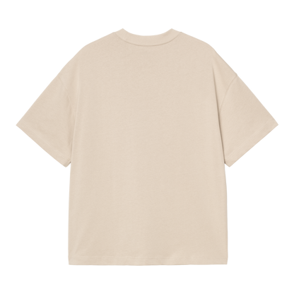 S/S Signature Script T-Shirt