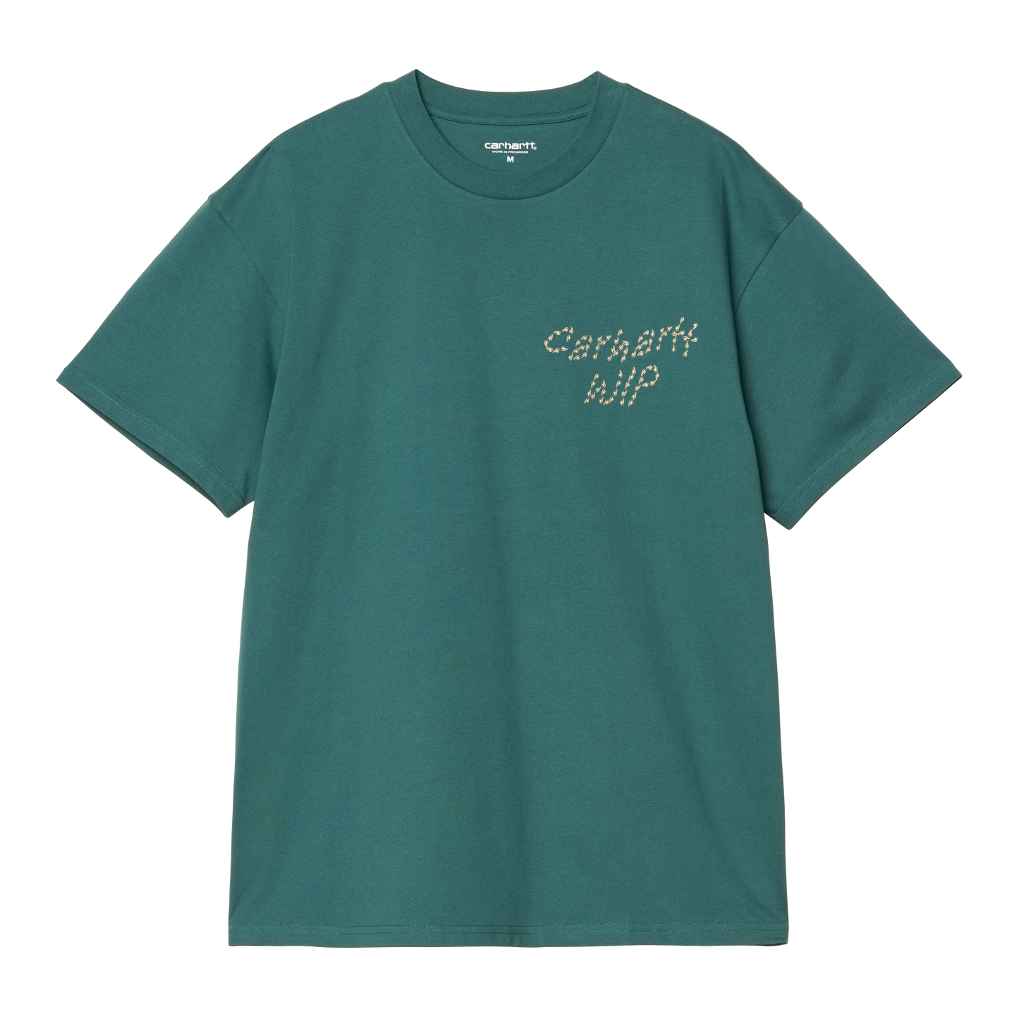 【送料&関税込】Carhartt s/s Sunflower T-shirt S/S Sunflower T-Shirt - Carhartt WIP Singapore