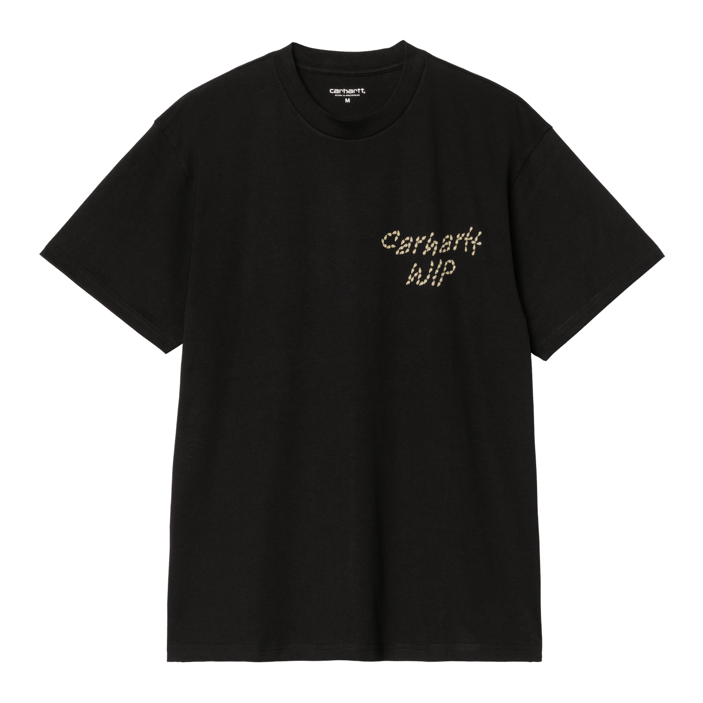 S/S Sunflower T-Shirt