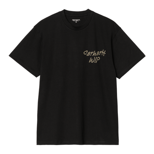 S/S Sunflower T-Shirt