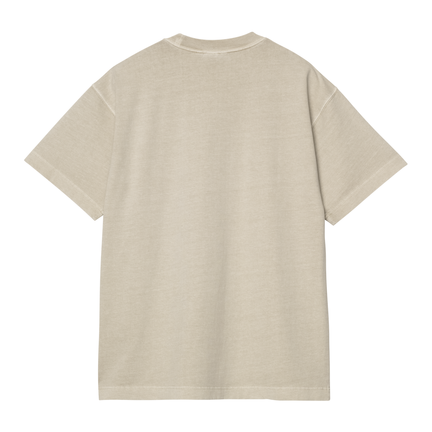 S/S Vista T-Shirt