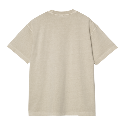 S/S Vista T-Shirt