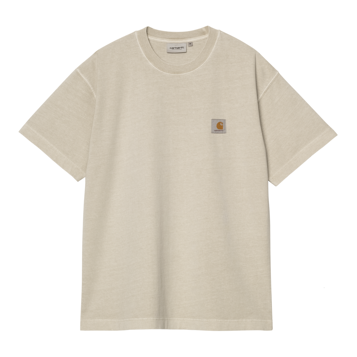 S/S Vista T-Shirt