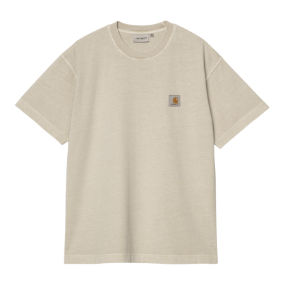 S/S Vista T-Shirt