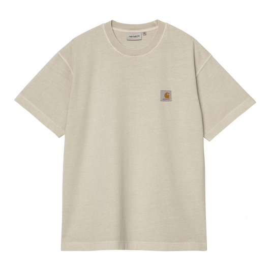 S/S Vista T-Shirt