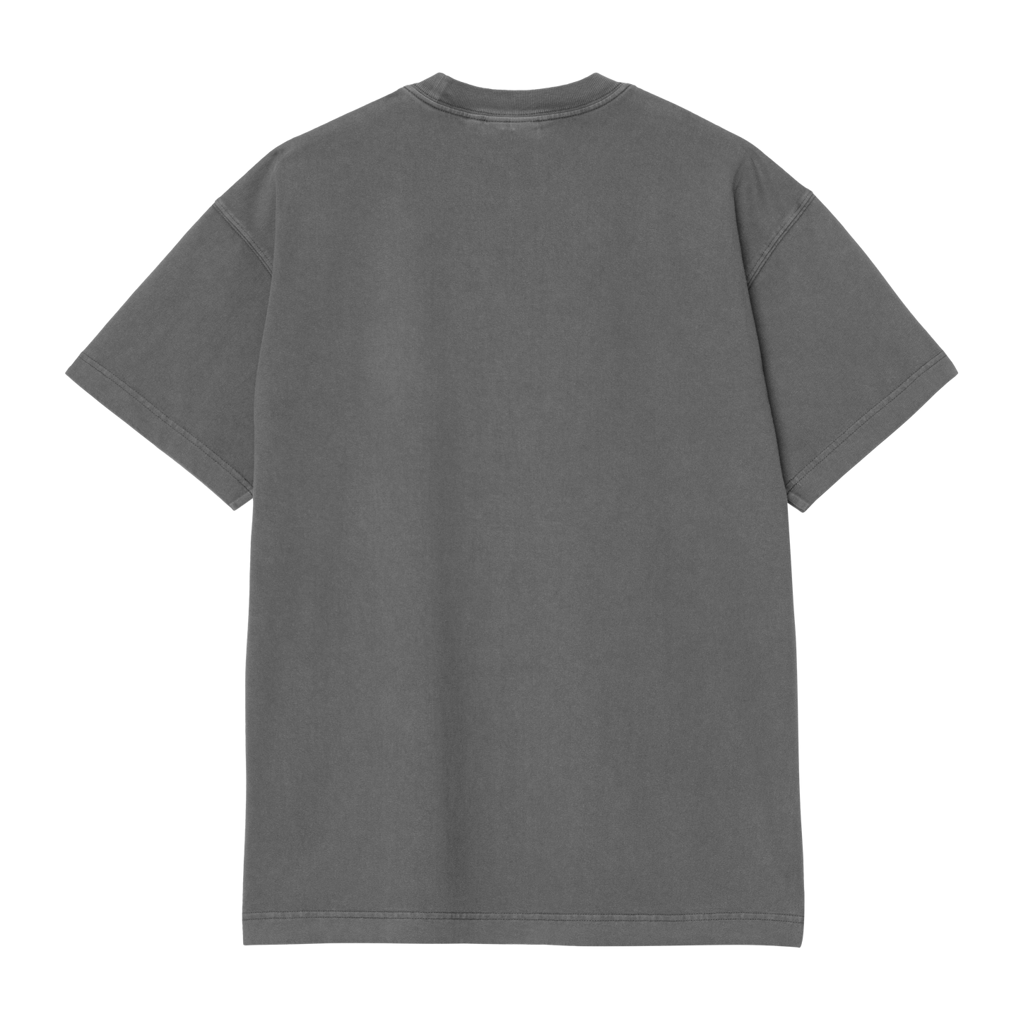 S/S Vista T-Shirt