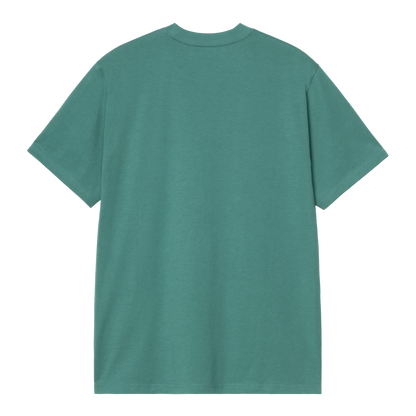 S/S Work Life Romance T-Shirt