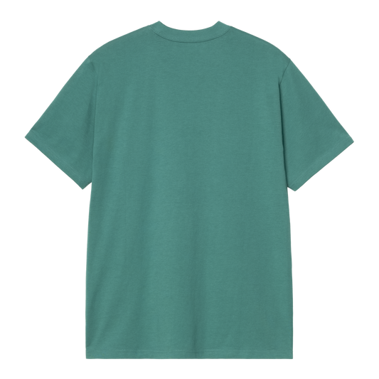 S/S Work Life Romance T-Shirt