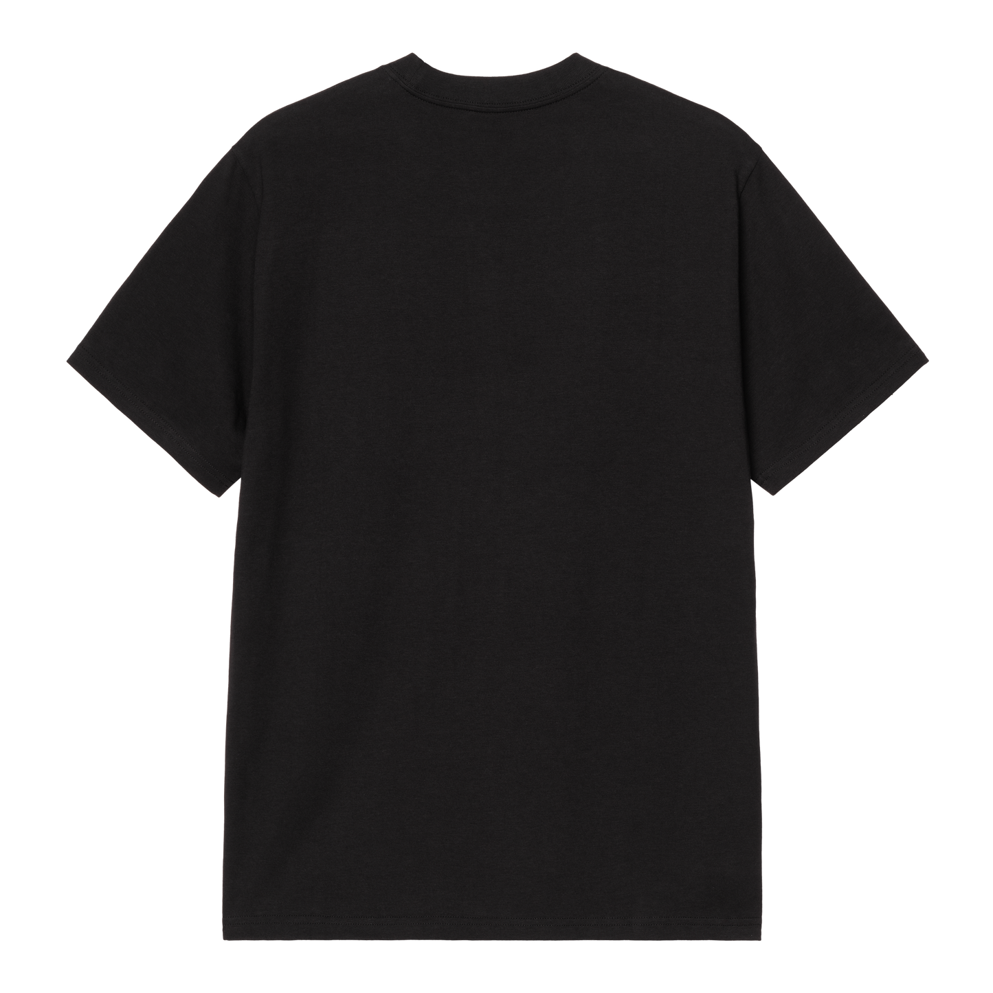S/S Work Life Romance T-Shirt