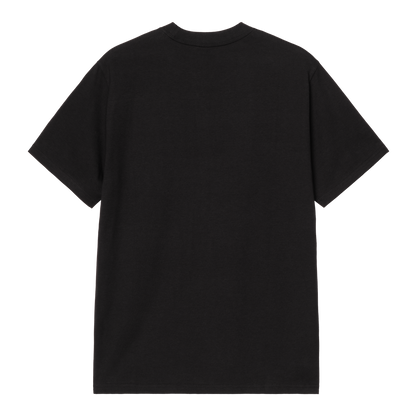 S/S Work Life Romance T-Shirt