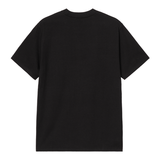 S/S Work Life Romance T-Shirt