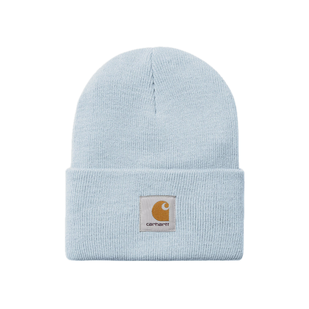 Acrylic Watch Hat