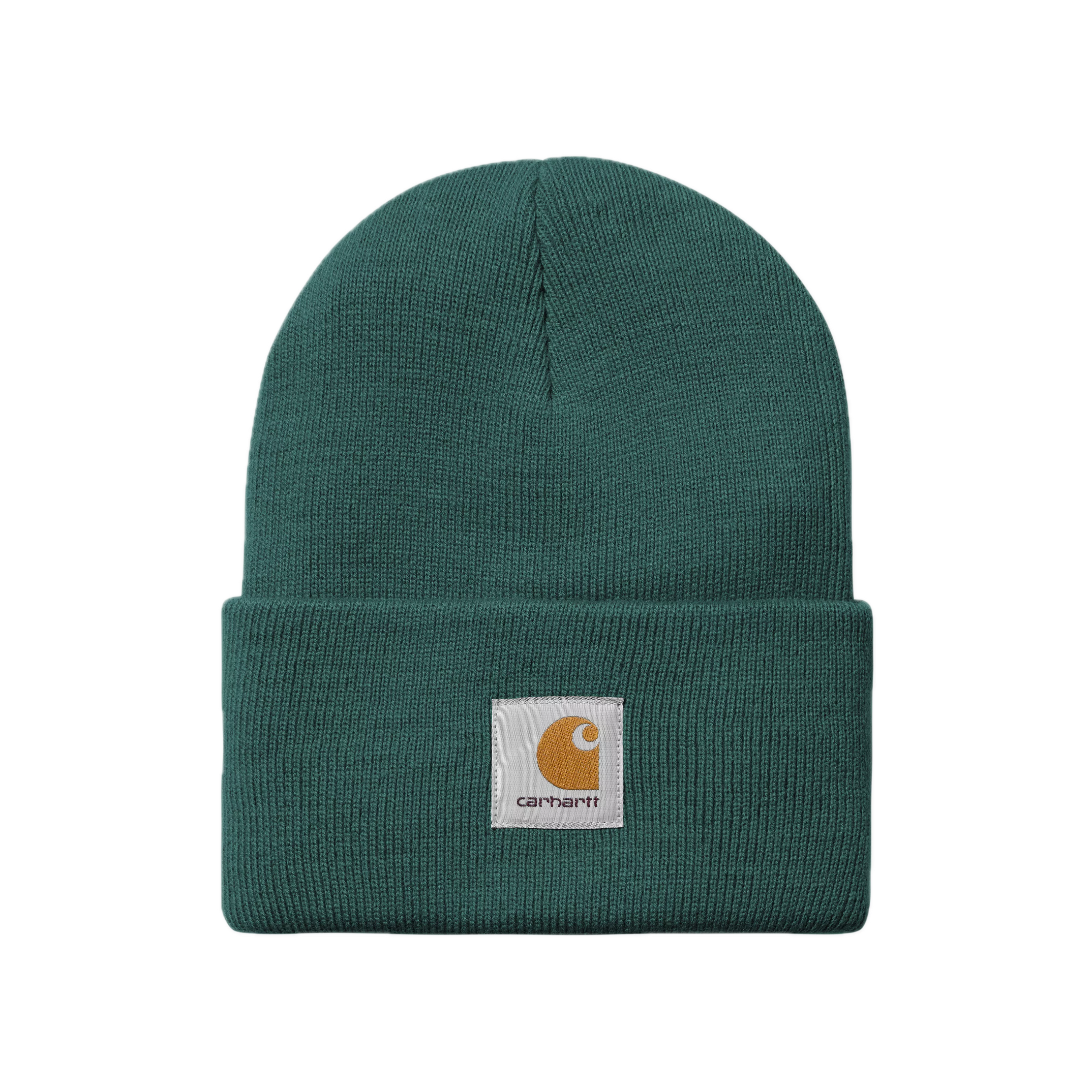 Acrylic Watch Hat