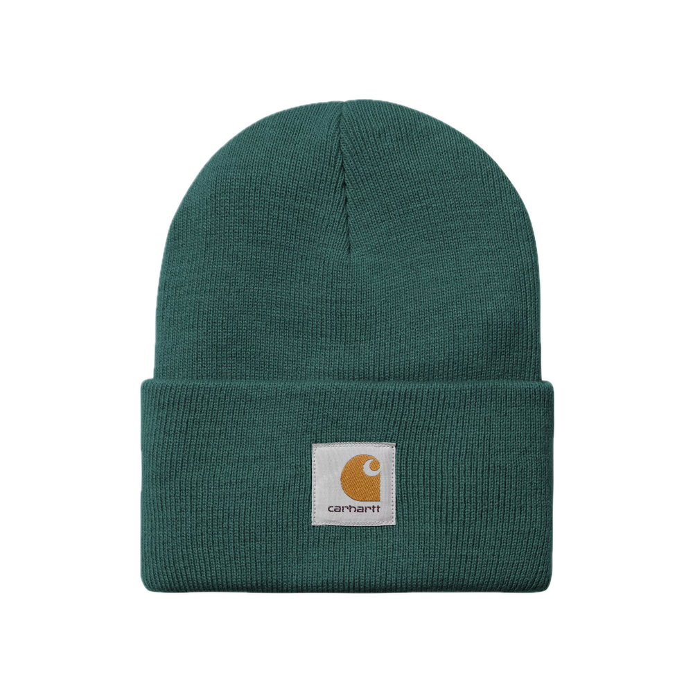 Acrylic Watch Hat