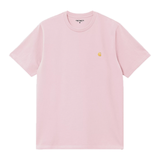 S/S Chase T-Shirt