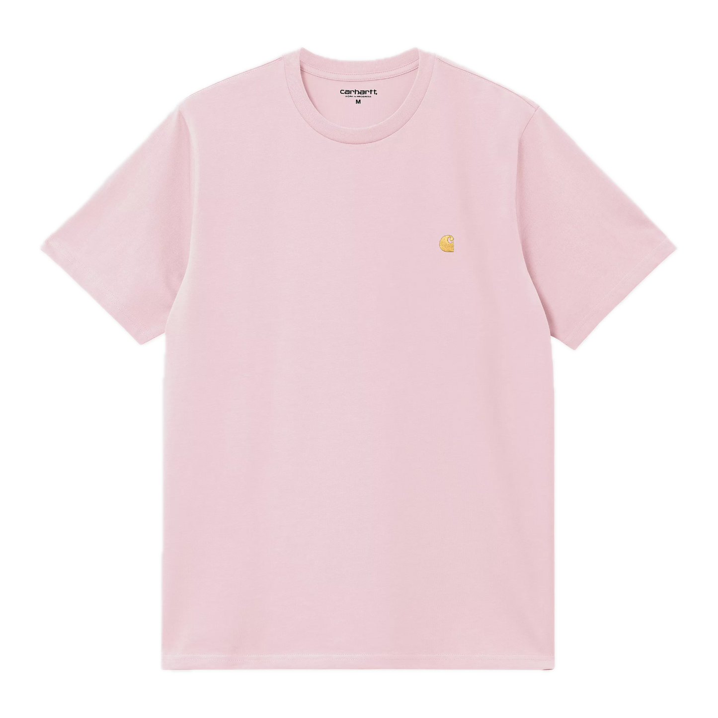 S/S Chase T-Shirt