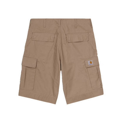 Regular Cargo Short