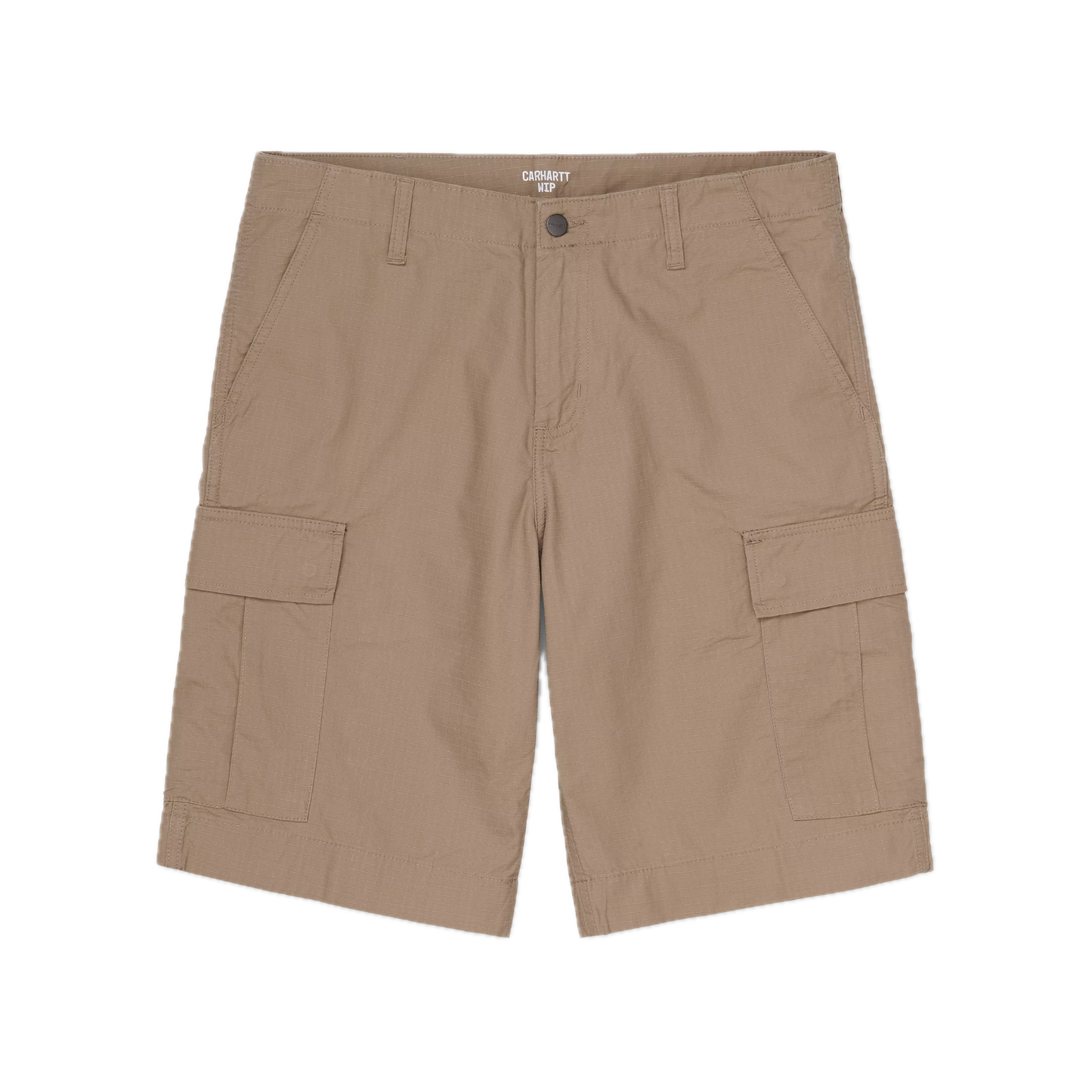 Regular Cargo Short