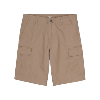 Regular Cargo Short