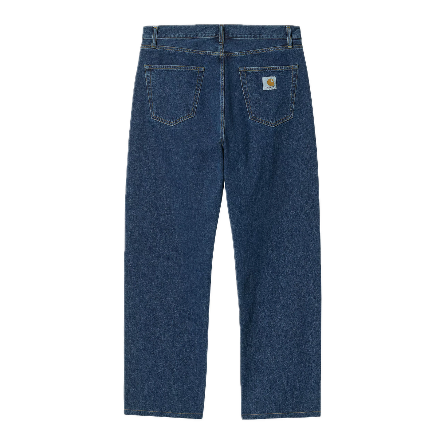 Landon Pant