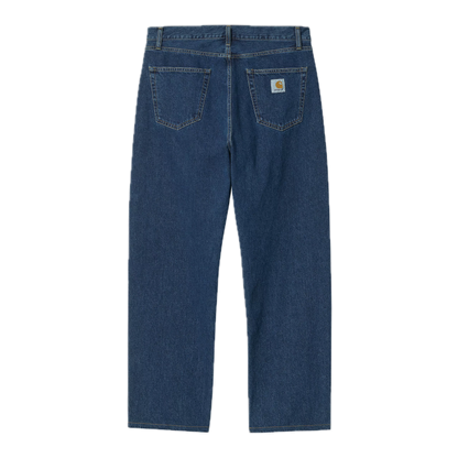 Landon Pant