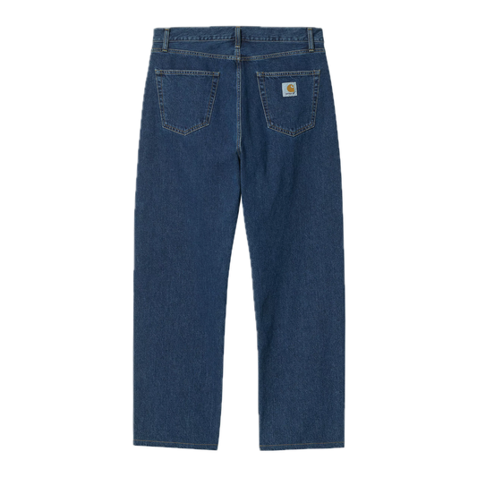 Landon Pant