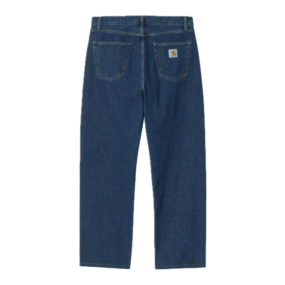 Landon Pant - Robertson Denim