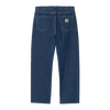 Landon Pant - Robertson Denim