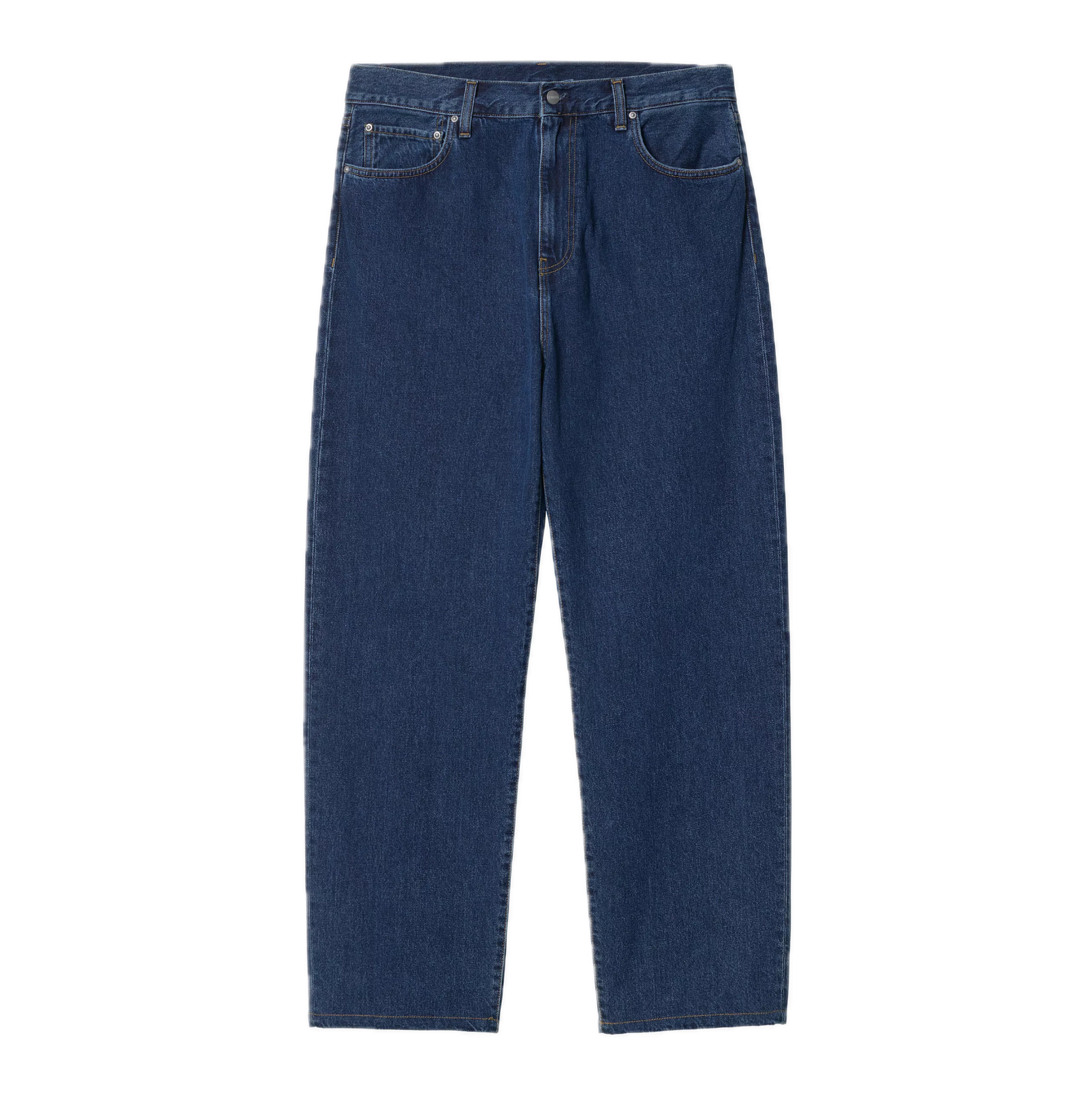 Landon Pant - Robertson Denim