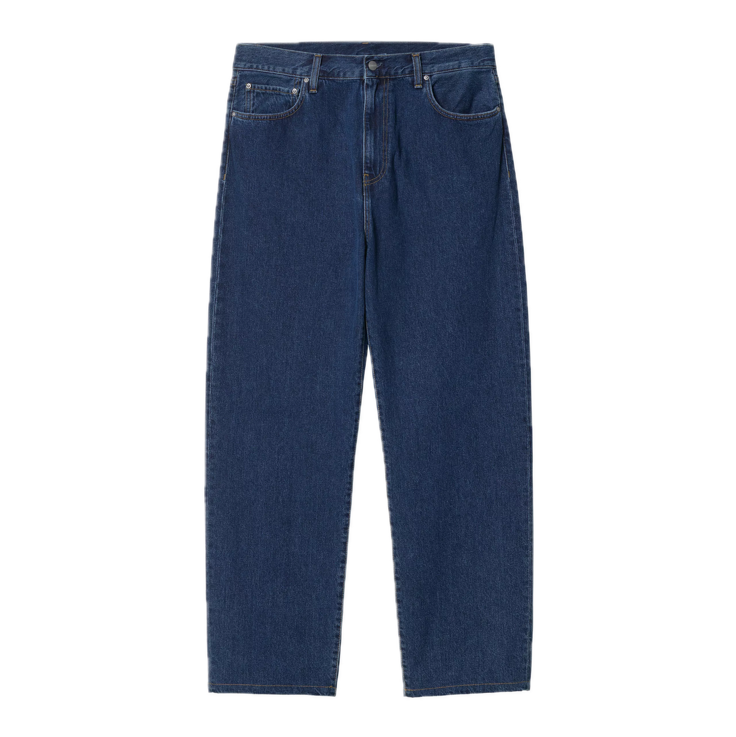 Landon Pant