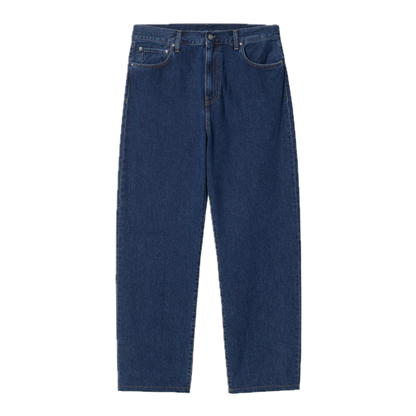 Landon Pant