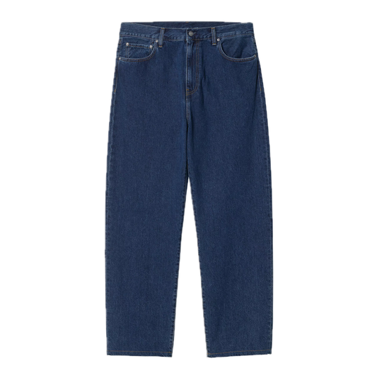 Landon Pant