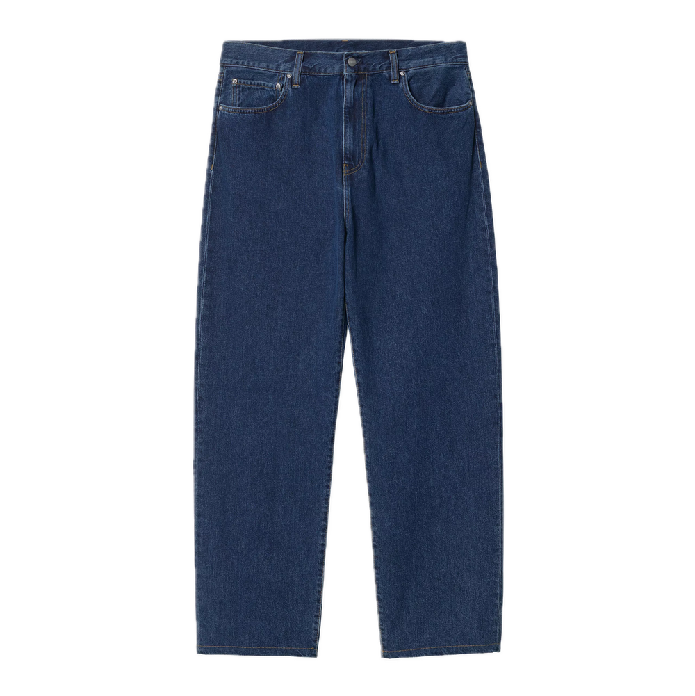 Landon Pant - Robertson Denim