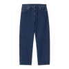 Landon Pant - Robertson Denim